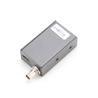 Blackmagic Design UltraStudio  Picture